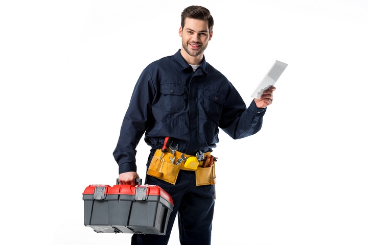 5 Questions To Ask A plumber Before Hiring
